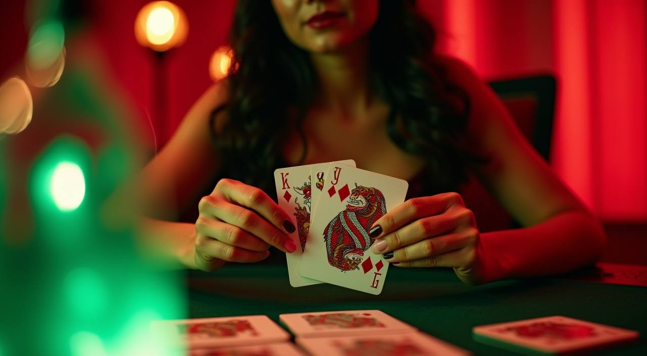 hk999 casino app visual